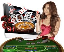 Tips memakai versi mobile raja4d dengan aman