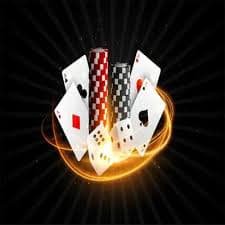 Kategori olahraga raja4d nyaman di mobile