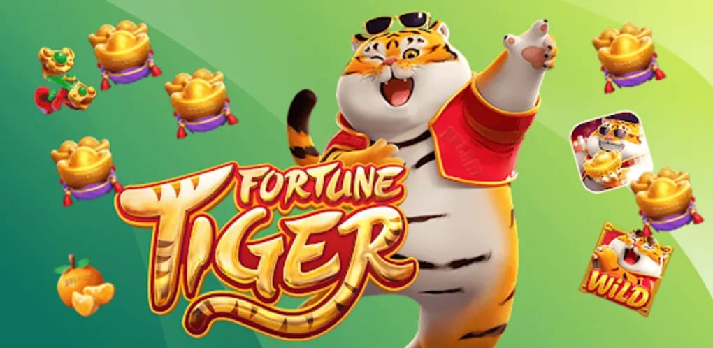 Ringkasan ketentuan layanan raja4d untuk dewasa