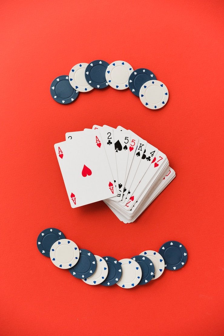 Tips bantuan penarikan dana raja4d yang tertib