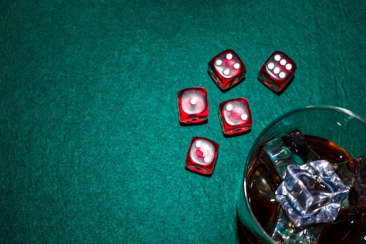 Pengguna Indonesia membuka raja4d dari ponsel