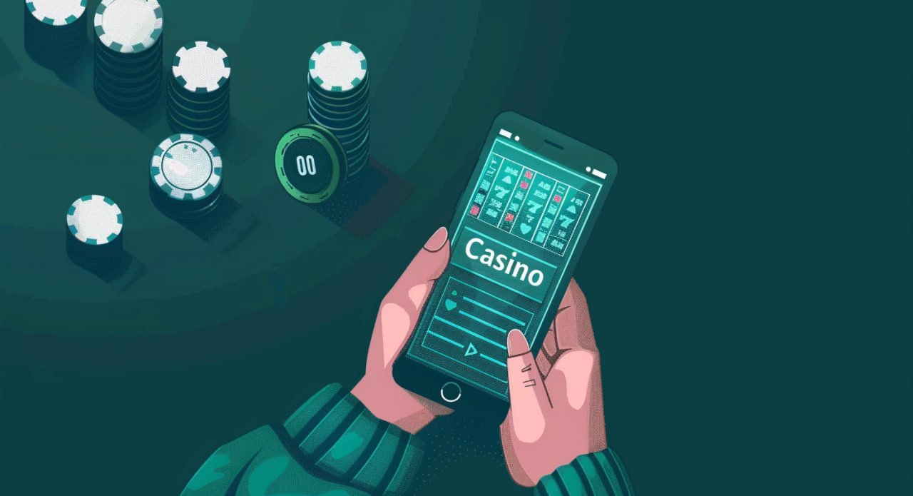 Keunggulan raja4d dalam tampilan mobile rapi