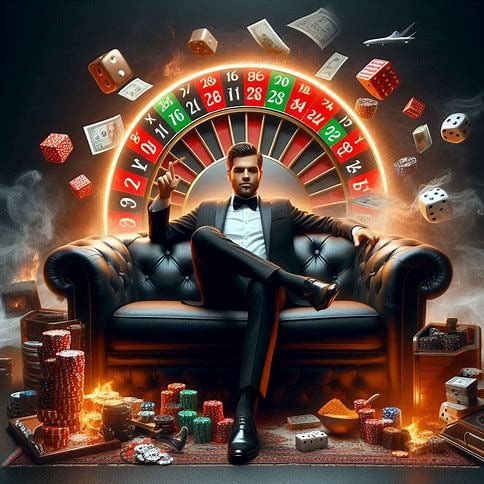 Langkah pembayaran mobile raja4d yang teliti