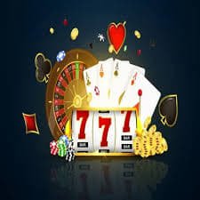 Ringkasan ajak teman raja4d secara etis
