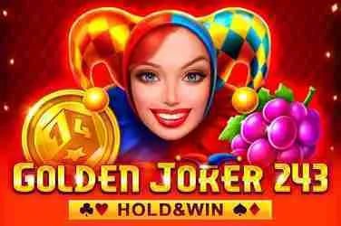 Versi mobile raja4d pada layar ponsel