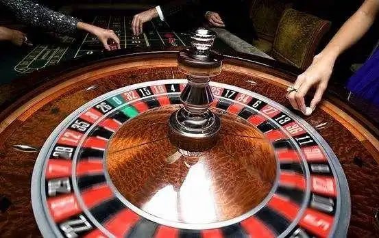 Panduan menjaga keamanan akun raja4d